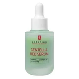 Erborian Centella Red Serum Concentré Apaisant 30 ml