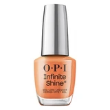 OPI IS Gel-Effect Bright on Top of It nagellak OPI