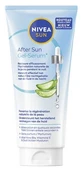 Nivea Sun Gel-ser după expunere la soare 100 ml
