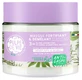 Pulpe de Vie Mască capilară fortifiantă și pentru descurcare, cu cânepă și rozmarin, 3-în-1, bio, 300 ml