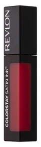 Revlon ColorStay Satin Ink-lippenstift nr. 020 "On a Mission"