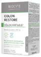 Biocyte Longevity Colon Restore 30 capsule