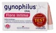 Laboratorul Immubio Gynophilus Oral Flore Intime 20 capsule