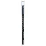 Ecrinal Crayon Yeux à l'ANP 2+ 1,3 g