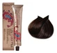 FarmaVita Life Color Plus Hair Color 4.3