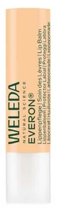 Weleda Everon Soin des Lèvres 4,8 g