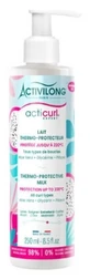 Activilong Acticurl Expert Heat-Protective Milk