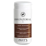Phyt's Phyt'Solaire Bronzoral 1,100 Capsules