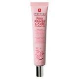 Erborian Pink Primer & Care au Diospyros Kaki 45 ml