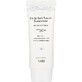 Daily Soft Touch SPF 50+ Sun Protection Face Cream, 60 ml, Purito