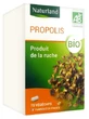 Naturland Propolis Bio 75 capsule vegetale