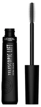 L'Oréal Paris Telescopic Lift Mascara 9.9 ml