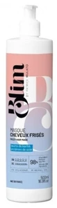 Patrice Mulato Blim Mască pentru părul creț 500 ml