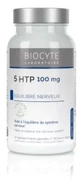 Biocyte Longevity 5-HTP 100 mg, 30 capsule
