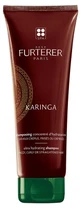 René Furterer Karinga Șampon Concentrat Hidratant 250 ml