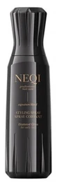 Neqi Spray de coafare Diamond Glass Curly