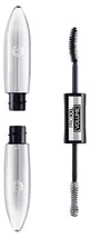 L'Oréal Paris Pro XXL Volume Black 7 ml