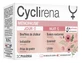 3C Pharma Cyclirena Menopauză 60 de capsule