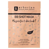 Erborian BB Shot Mask 14 g