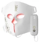 Silk'n Mască facială LED EMS