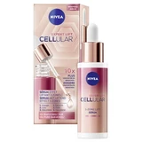 Nivea Cellular Expert Lift Ser cu efect de lifting 30 ml