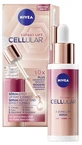 Nivea Cellular Expert Lift Lifting Serum 30 ml