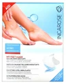 Incarose My Feet Super-Moisturizing Sock Masks