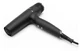 Corioliss Whisper Black Matte Hair Dryer