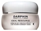 Darphin Ideal Resource Anti-Age &amp; Eclat Crème de Nuit 50 ml