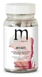 Patrice Mulato Mulato Anti-Hair Loss Capsules