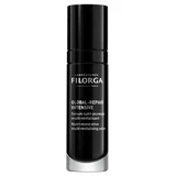 Filorga GLOBAL-REPAIR Intensive Multi-Revitalizing Nutri-Youth Serum 30 ml