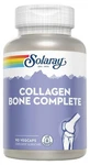 Solaray Collagen Bone Complete 90 vegetarische capsules