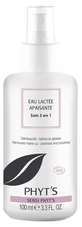 Phyt's Sensi Phyt's Beruhigende Milch 3-in-1 Bio-Hautpflege 100 ml