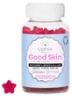 Lashilé Beauty Good Skin Night 60 gummies
