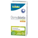 Boiron Osmobiotic Flora voor kinderen, 12 staafjes