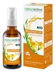 Naturactive Macerat uleios de sunătoare ecologică 50 ml