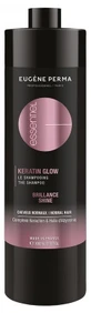 Eugène Perma Professional Eugène Perma Essentiel Keratin Glow Shampoo 1000 ml