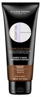 Eugène Perma Professional Eugène Perma Essentiel Keratin Color Pigment Repigmenting Mask, Brown, 200 ml