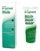 Lutsine Eryplast Pastă pe bază de apă 75 g