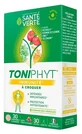Santé Verte Toniphyt 30 Comprimés
