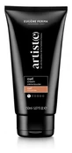 Eugène Perma Professional Eugène Perma Artist Curl Cream 150 ml