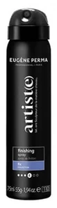 Eugène Perma Professional Eugène Perma Artist Fix Finishing Spray 75 ml