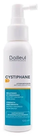Bailleul Cystiphane Loțiune împotriva căderii părului 100 ml
