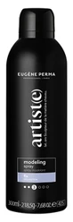 Eugène Perma Professional Eugène Perma Artist Styling Spray 300 ml