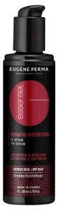 Eugène Perma Professionnel – Eugène Perma Essentiel Keratin Nutrition – Serul 200 ml