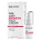 Revox Help Cr&#232;me Anti-Rose x 30 ml