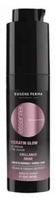 Eugène Perma Professionnel – Eugène Perma Essentiel Keratin Glow Ser 50 ml