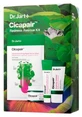 Dr. Jart+ Cicapair Anti-Redness Routine Set 85 ml