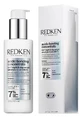 Redken Ser reparator Acidic Bonding Concentrate Redken