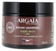 Argaïa Balsam universal cu argilă verde 100 ml